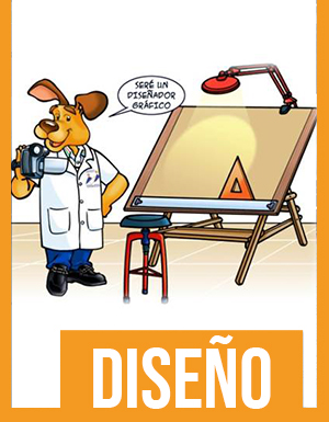 Imagen de Diseño